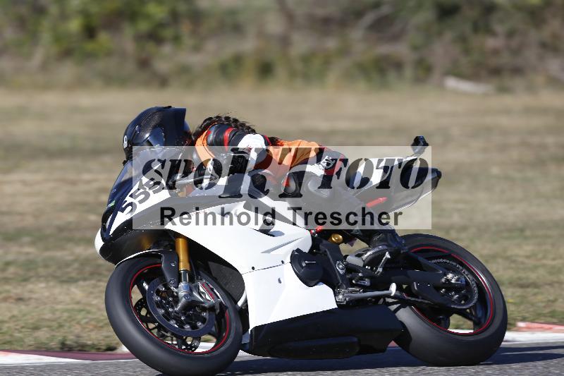 /46 27.09.2026  Speer Racing ADR/Gruppe gruen/555